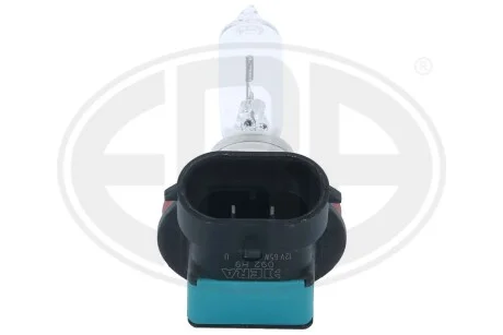 Автомобільна лампа H9 12V 65W PGJ19-5 ERA E092SD-1C