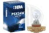 Автомобільна лампа PSX24W  12V 24W PG20/7 E094SD-1C