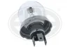 Автомобільна лампа R2 12V 45/40W P45t Round E095SD-1C