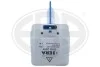 Автомобільна лампа D8S XENON 42V 25W PK32d-1 ERA E097XE-1C (фото 1)