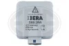 Автомобільна лампа D8S XENON 42V 25W PK32d-1 ERA E097XE-1C (фото 2)