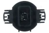 Автомобільна лампа PS19W 12V 19W PG20-1 ERA E099SD-1C (фото 2)