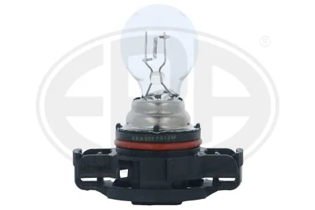 Автомобільна лампа PS19W 12V 19W PG20-1 ERA E099SD-1C