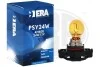 Автомобільна лампа PSY24W 12V 24W PG20-4 E101SD-1C