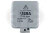 Автомобільна лампа D1R XENON 85V 35W PK32d-3 ERA E107XE-1C (фото 2)