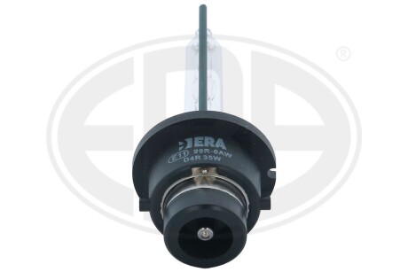 Автомобільна лампа D4R XENON 42V 35W P32d-6 ERA E108XE-1C