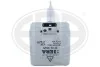 Автомобільна лампа D1S XENON 85V 35W PK32d-2 6000K E127XE-1C