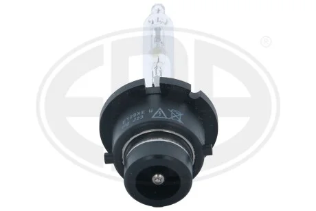 Автомобільна лампа D2S 35W P32d-2 +100 5000K ERA E129XE-1C