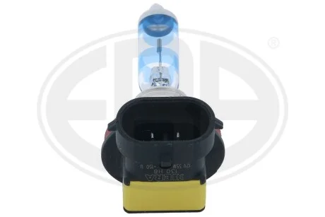 Автомобільна лампа H8 12V 35W PGJ19-1 +150 ERA E130BR-1C