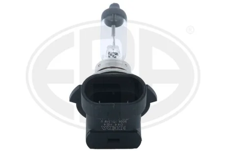 Автомобільна лампа HB4 9006 12V 51W P22d +150 ERA E135BR-1C
