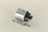 Втягуюче реле стартера ERA ZM2494 (фото 1)