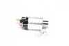 Втягуюче реле стартера ZM2993