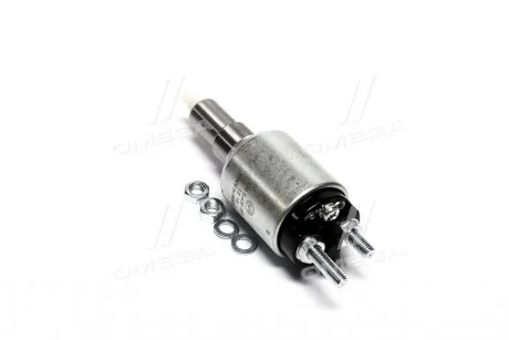 Тяговое реле, стартер (ZM) ERA ZM5639