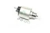 Втягуюче реле стартера ZM575