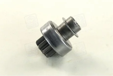 Привід із механізмом вільного ходу, стартер ERA ZN0450