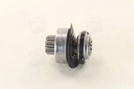 Привод с механизмом свободного хода, стартер ERA ZN0579