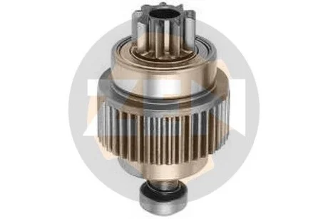 Бендикс стартера ERA ZN0844