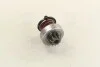 Привод с механизмом свободного хода, стартер ERA ZN1629 (фото 4)