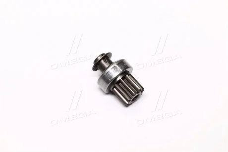 Бендікс стартера HONDA ACCORD,CIVIC,CR-V,FR-V ERA ZN1734