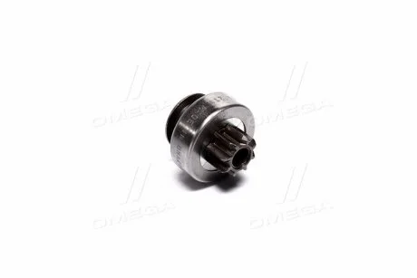 Бендікс стартера CITROEN,PEUGEOT,RENAULT ERA ZN1801