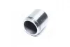 Поршень гальмів. супорта задн. (Ø 48mm) Toyota Land Cruiser 90-, Prado 10- /Mitsubishi Pajero 07- /Nissan Patrol 97- ERT 150589C (фото 4)