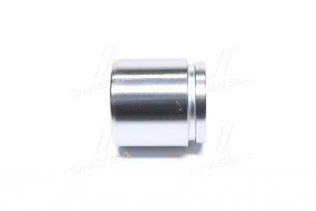 Поршень гальмів. супорта задн. (Ø 48mm) Toyota Land Cruiser 90-, Prado 10- /Mitsubishi Pajero 07- /Nissan Patrol 97- ERT 150589C