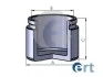 Поршень супорта переднього Kia Sportage/Hyundai Tucson 04- (60x51.5mm) (Mando) ERT 151044-C (фото 1)