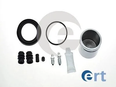 Ремонтный комплект суппорта тормозной системы ERT 401922