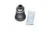 Пыльник гранаты ШРУСа наружныйRENAULT D8184T 500099T