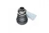 Пыльник гранаты ШРУСа наружныйRENAULT D8184T ERT 500099T (фото 2)