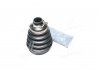 Пыльник гранаты ШРУСа наружный RENAULT D8280T ERT 500238T (фото 2)