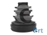 Пильовик ШРКШ внутр. SSangyong Kyron 02- 500628