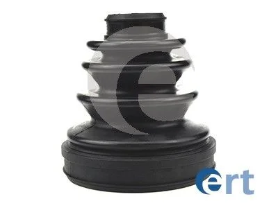 Пильовик ШРКШ внутр. SSangyong Kyron 02- ERT 500628