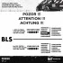 Розподільний вал (к-т) ET ENGINETEAM HV0340 (фото 10)