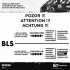 Розподільний вал (к-т) ET ENGINETEAM HV0341 (фото 10)