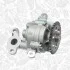 Масляний насос ET ENGINETEAM PU0078 (фото 2)