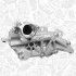 Масляний насос ET ENGINETEAM PU0137 (фото 3)