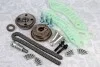 Комплект ланцюга ГРМ ET ENGINETEAM RS0050 (фото 3)