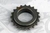 Комплект ланцюга ГРМ ET ENGINETEAM RS0050 (фото 6)