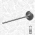 Впускний клапан VI0118