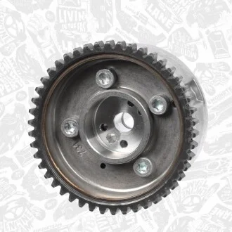 Регулятор кулачкового вала ET ENGINETEAM VT0003