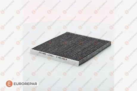 Фільтр салону Eurorepar 1609694480