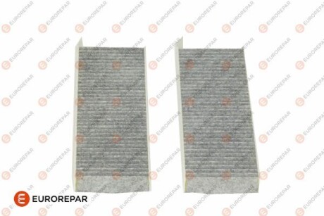 Фільтр салону Eurorepar 1609998880