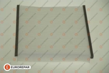 ФІЛЬТР САЛОНУ Eurorepar 1610591980