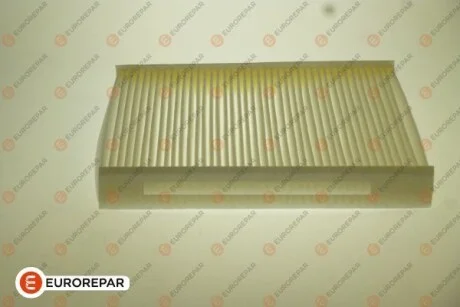ФІЛЬТР САЛОНУ Eurorepar 1612918480