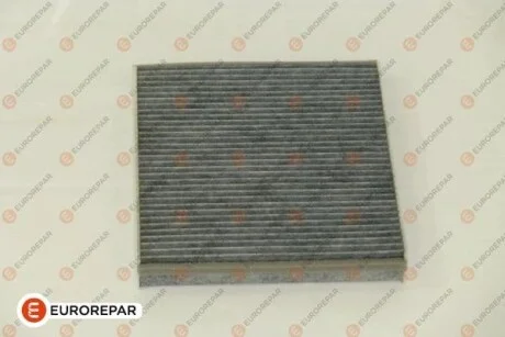 ФІЛЬТР САЛОНУ Eurorepar 1612918780