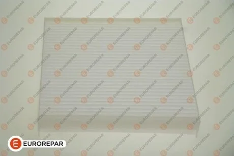 ФІЛЬТР САЛОНУ Eurorepar 1612920180