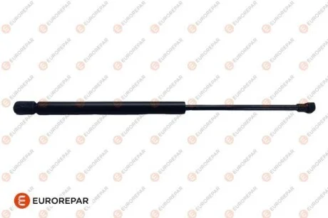 Амортизатор БАГАЖНИКА Eurorepar 1615075980