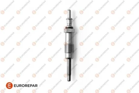 СВІЧКА РОЗЖАРЮВАННЯ Eurorepar 1616060380