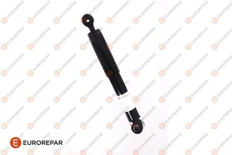 АМОРТИЗАТОР ЗАДНІЙ Eurorepar 1623313880